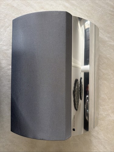 Bang olufsen beolab 4000 - &,