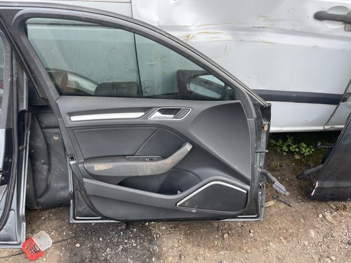 Audi 2019 bang olufsen - bang,