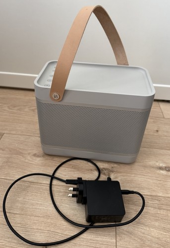 Bang olufsen beolit - &,