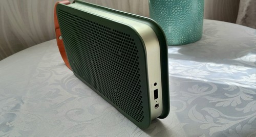 Bang and olufsen - olufsen, b&o