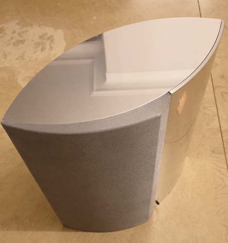 Bang and olufsen beolab - and, b&o