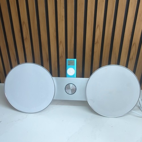 Bang olufsen beosound 8 - &,