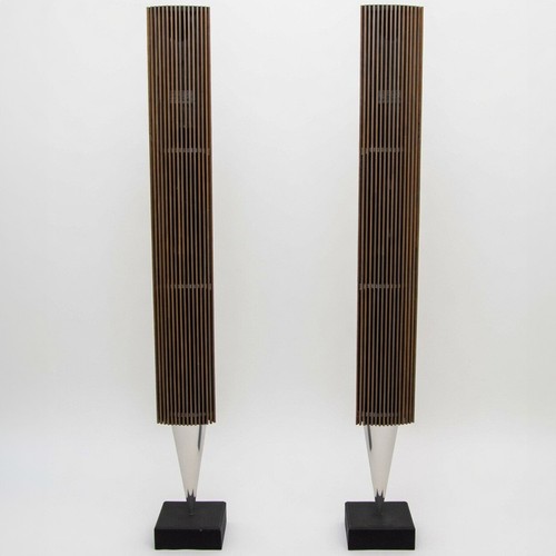 Bang olufsen wooden cover - bang,