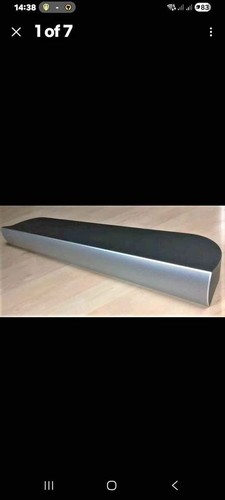 Bang and olufsen beolab - bang,