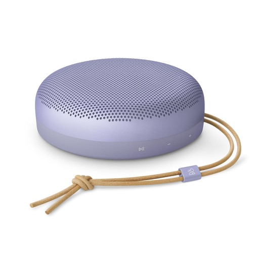 Bang olufsen beosound a1 - olufsen,