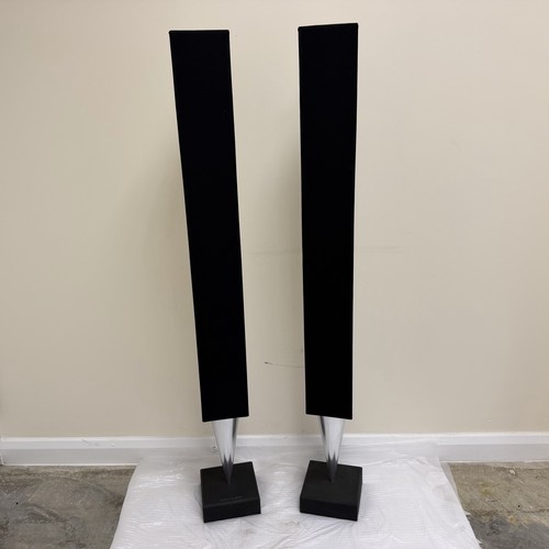 Bang and olufsen beosound 8000 - beosound,