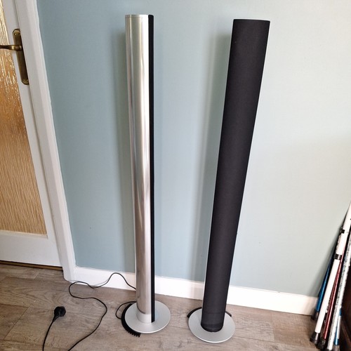 Bang olufsen beolab 6000 - &,