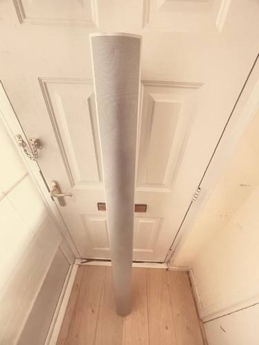 Bang olufsen beolab 7 6 - olufsen,