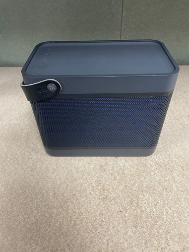 Bang olufsen beolit 20 - olufsen,