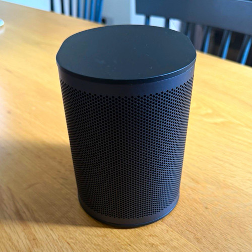 Bang olufsen beoplay m3 - beoplay,