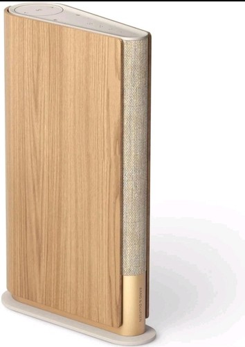Bang olufsen beosound emerge - olufsen,