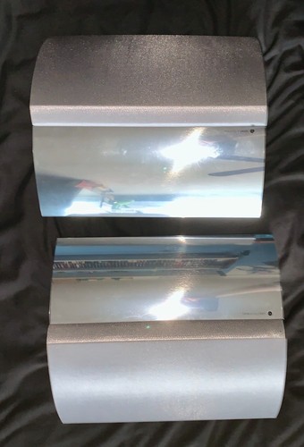 Pair bang olufsen - bang,