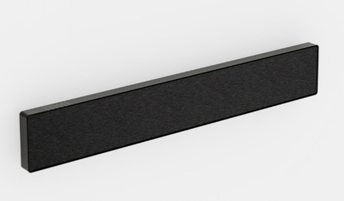 Bang olufsen beosound - &,