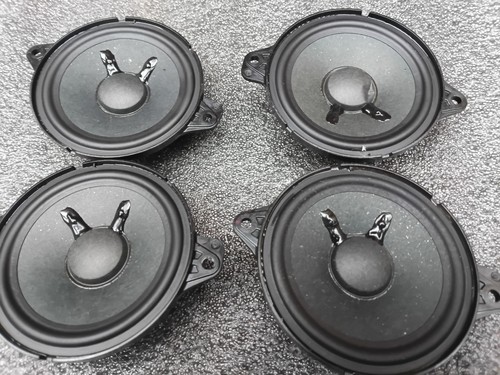 Bang olufsen middrange - olufsen,