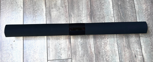 Bang olufsen beolab 3500 - beolab,