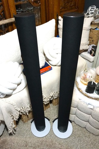 Bang olufsen beolab - &, 6000