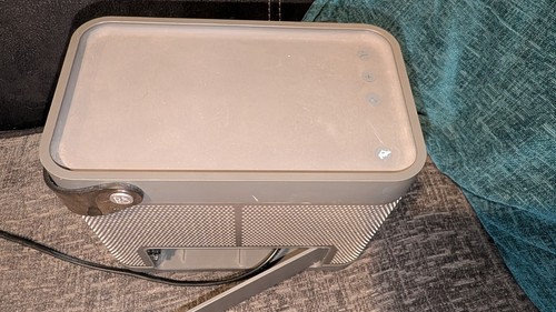 Bang olufsen beolit 12 - &,