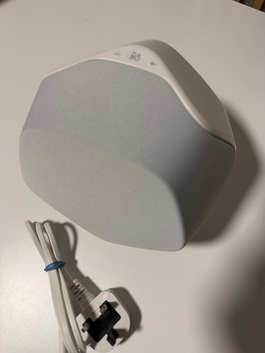 Bang olufsen beoplay - beoplay, s3