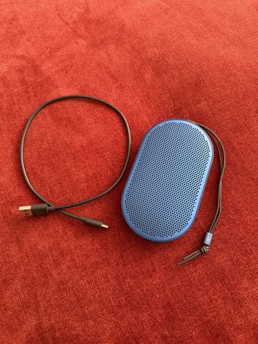 Bang olufsen beoplay - &,