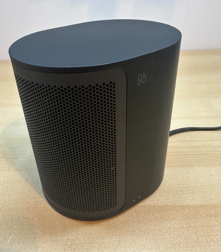 Grade bang olufsen - a, &