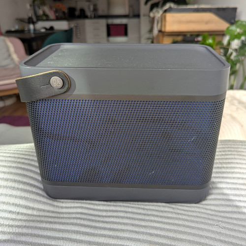 Bang olufsen beolit 20 - bang,
