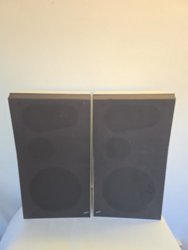 Bang and olufsen beovox - and, s75
