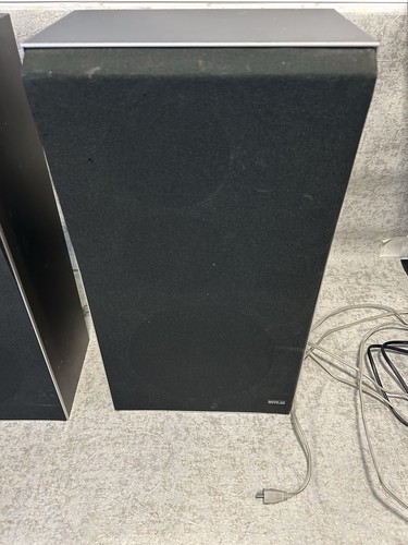 Bang and olufsen beovox x35 - bang,